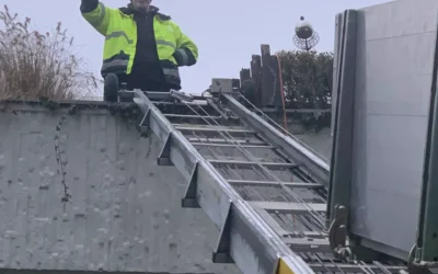 Die Umzugsmacher: Ihr verlässliches Umzugsunternehmen in Frankfurt