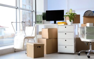 Günstiges Umzugsunternehmen Frankfurt – Preiswert, Professionell & Zuverlässig | die-umzugmacher