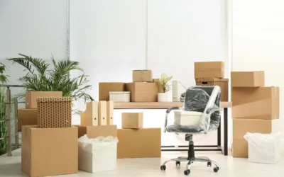 Umzug in Frankfurt: Qualität muss nicht teuer sein – Ihr Leitfaden für einen günstigen Möbeltransport