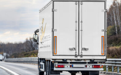 Umzugsunternehmen Frankfurt – stressfrei umziehen mit Erfahrung seit 1935