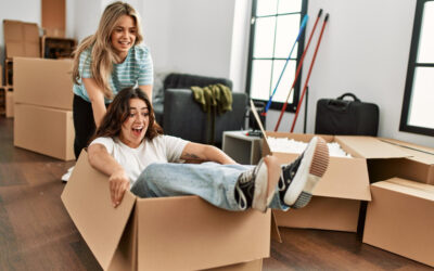 Möbeltransport Frankfurt – Zuverlässig & Stressfrei mit die-umzugmacher