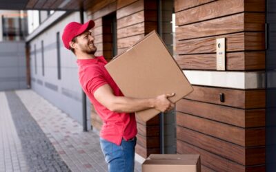 Umzugsunternehmen Frankfurt mit Erfahrung: So wird Ihr Umzug ein Erfolg