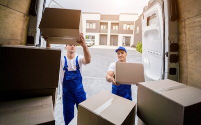 Günstiges Umzugsunternehmen Frankfurt – Versteckte Kosten erkennen & vermeiden