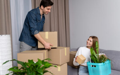 Möbeltransport Frankfurt – Professionell, Sicher & Deutschlandweit | die-umzugmacher