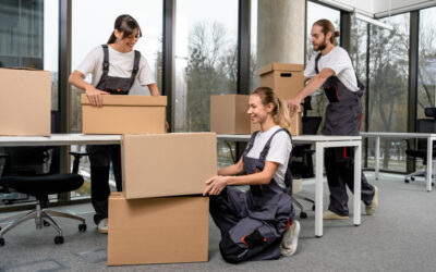 Möbeltransport Frankfurt – Ihr günstiges Umzugsunternehmen für sichere Transporte