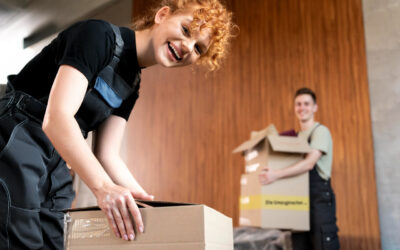 Möbeltransport Frankfurt – sicher, zuverlässig & deutschlandweit mit die-umzugmacher