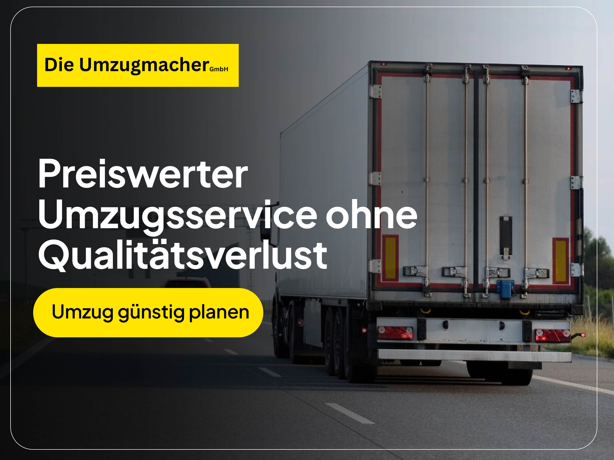 Suchen Sie ein zuverlässiges Umzugsunternehmen in Frankfurt? Wir bieten professionelle Umzüge, sichere Transporte, Möbelmontage & Verpackungsservice. Jetzt Angebot sichern!