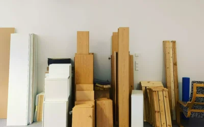 Umzugshelfer Frankfurt – Studentische Hilfe vs. professionelle Umzugshilfe im Vergleich