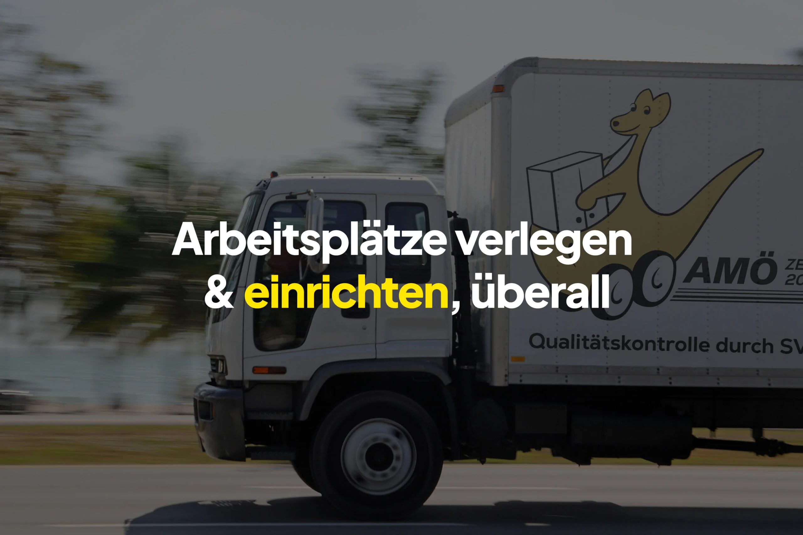 Blog 2 günstiges Umzugsunternehmen Frankfurt,