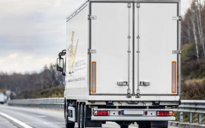 Halteverbotszone Frankfurt beantragen – Ablauf & Kosten im Detail