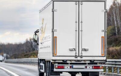 Umzugsunternehmen Frankfurt – Kosten, Leistungen & Tipps für einen stressfreien Umzug