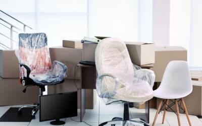 Umzugsunternehmen Frankfurt Kosten & Spartipps 2026